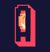 ArcadeHub