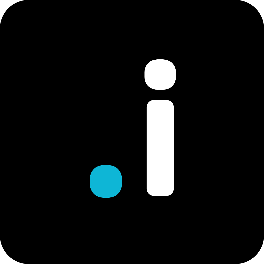 iRemote